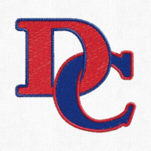 Davenport Central DC L.C. White
