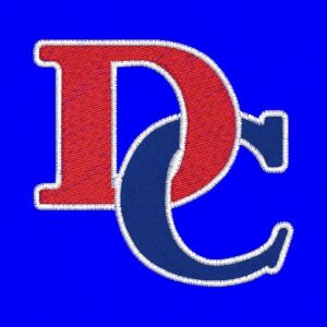 Davenport Central DC L.C. Darks