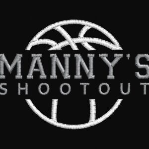 Manny's Shootout L.C.