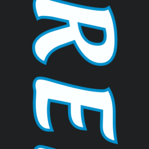 Rebel Xtreme Dance Team Left Leg