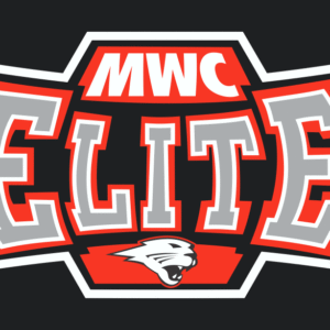 Monticello Wrestling Club MWC Elite