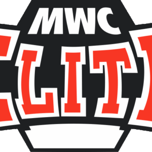 Monticello Wrestling Club MWC Elite Panther Side