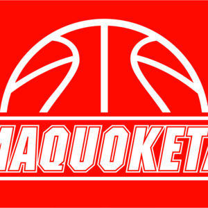 Maquoketa Basketball Bags