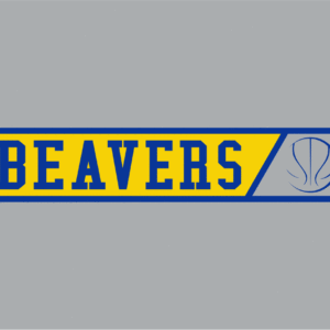 Wilton Beavers Basketball