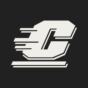 Central Michigan Action C Logo 1 COLOR LC and LL