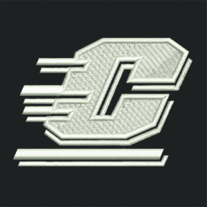 Central Michigan Action C Logo 1 Color