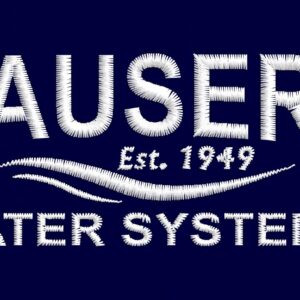 Hauser Water Systems