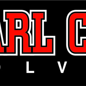 Pearl City Wolves Text