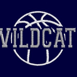 River Ridge Wildcats Basketball
